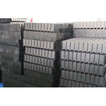 Corrugated Plastic Divider Boxes
